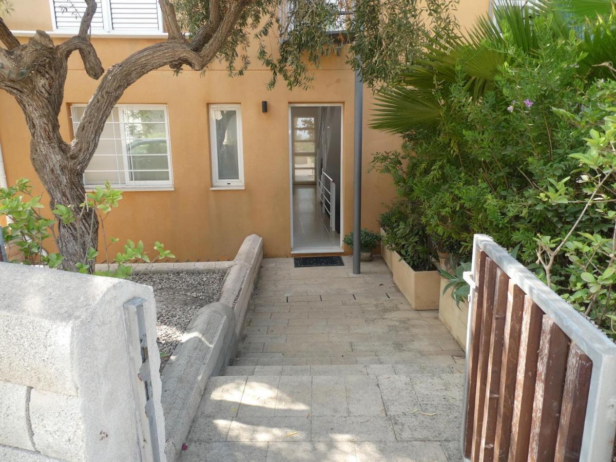 Villa Bahia De Les Bassetes Calpe Esterno foto